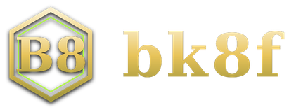 bk8f logo