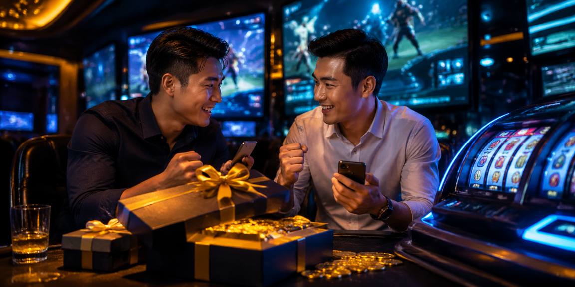 bk8f Live Dealer, Slot Và Kèo Thể Thao Trong Một Sảnh