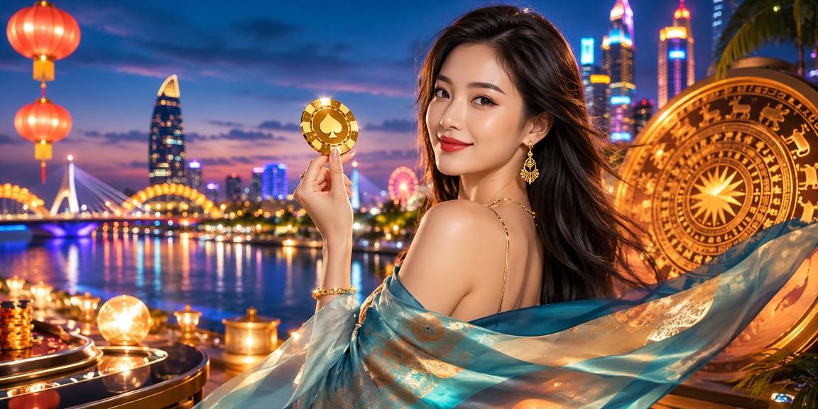 bk8f Ưu đãi sảnh slot hàng tuần