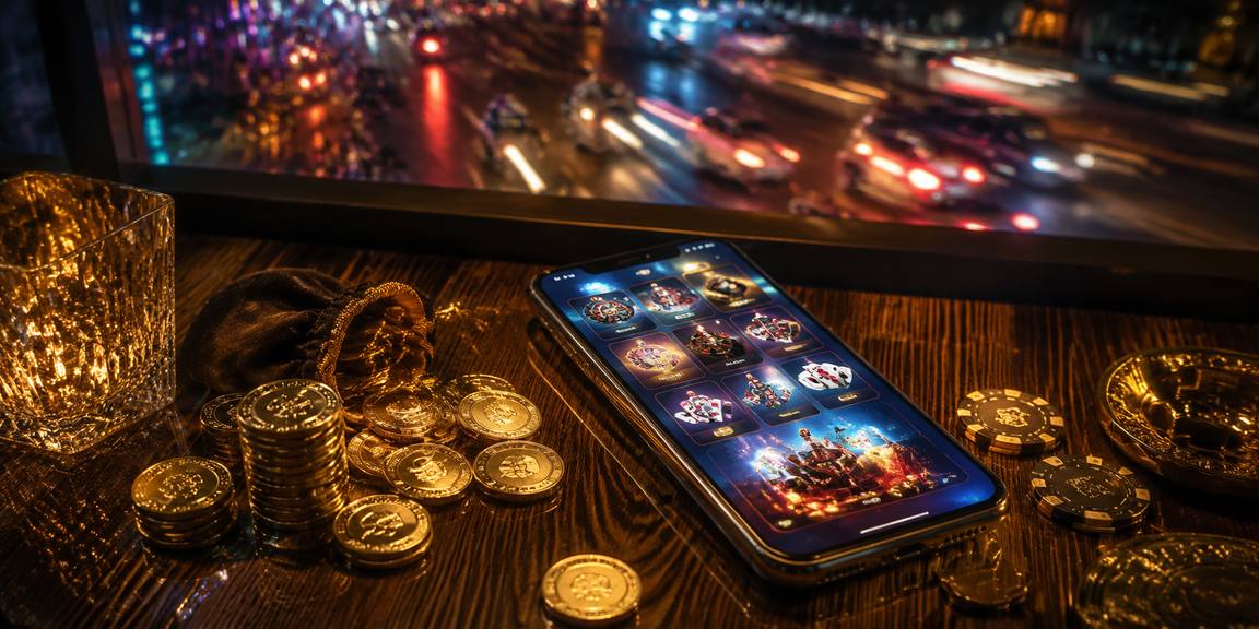 bk8f Hoàn tiền sảnh live casino